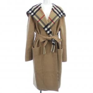 バーバリー BURBERRY コート