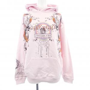 ジバンシー GIVENCHY パーカー