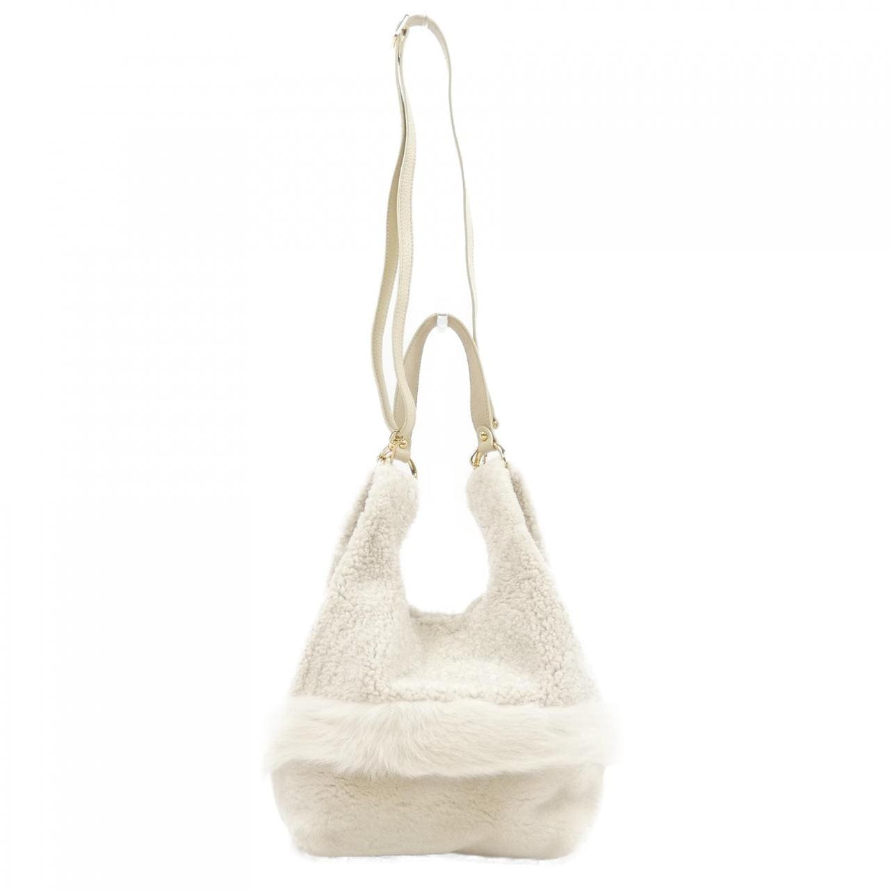 アナイ ANAYI BAG