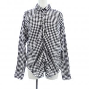 ブラックコムデギャルソン BLACK GARCONS シャツ