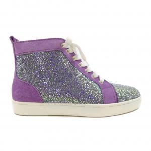 クリスチャンルブタン CHRISTIAN LOUBOUTIN スニーカー