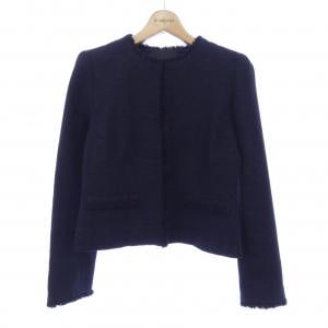ユナイテッドアローズ UNITED ARROWS ジャケット