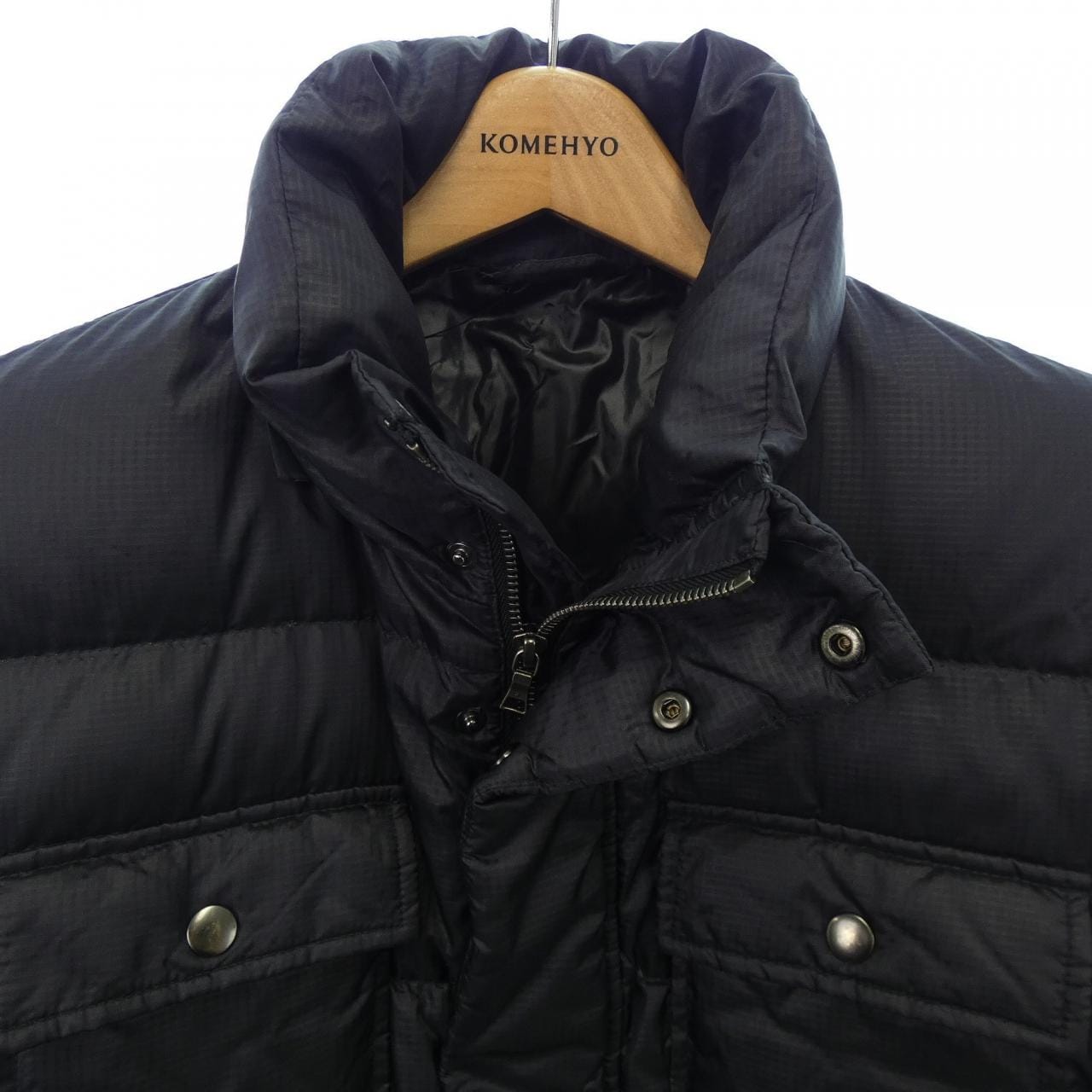 ポールスミス Paul Smith ダウンジャケット