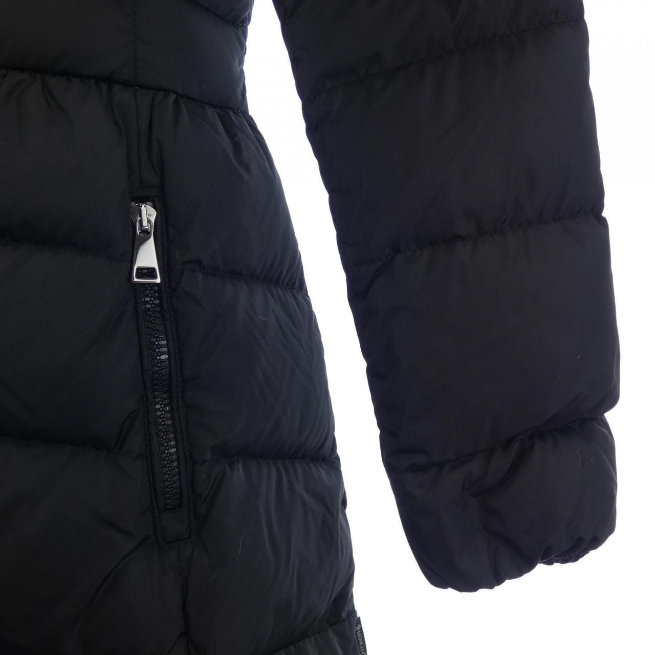 モンクレール MONCLER ダウンコート