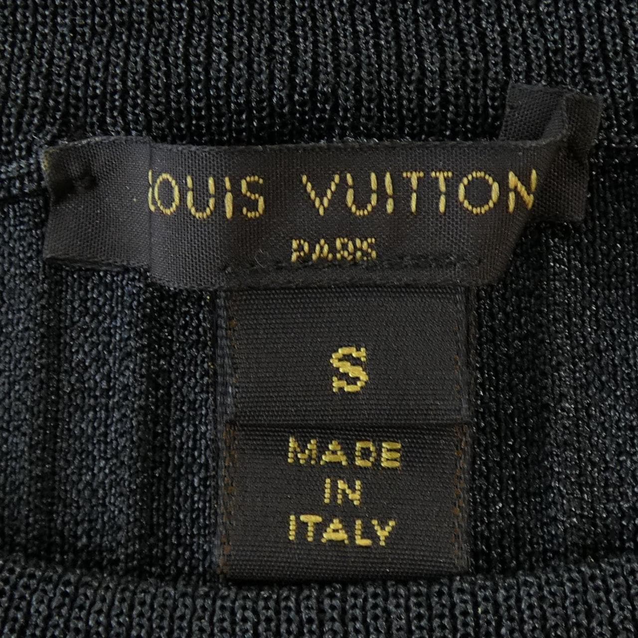 LOUIS VUITTON路易威登连衣裙