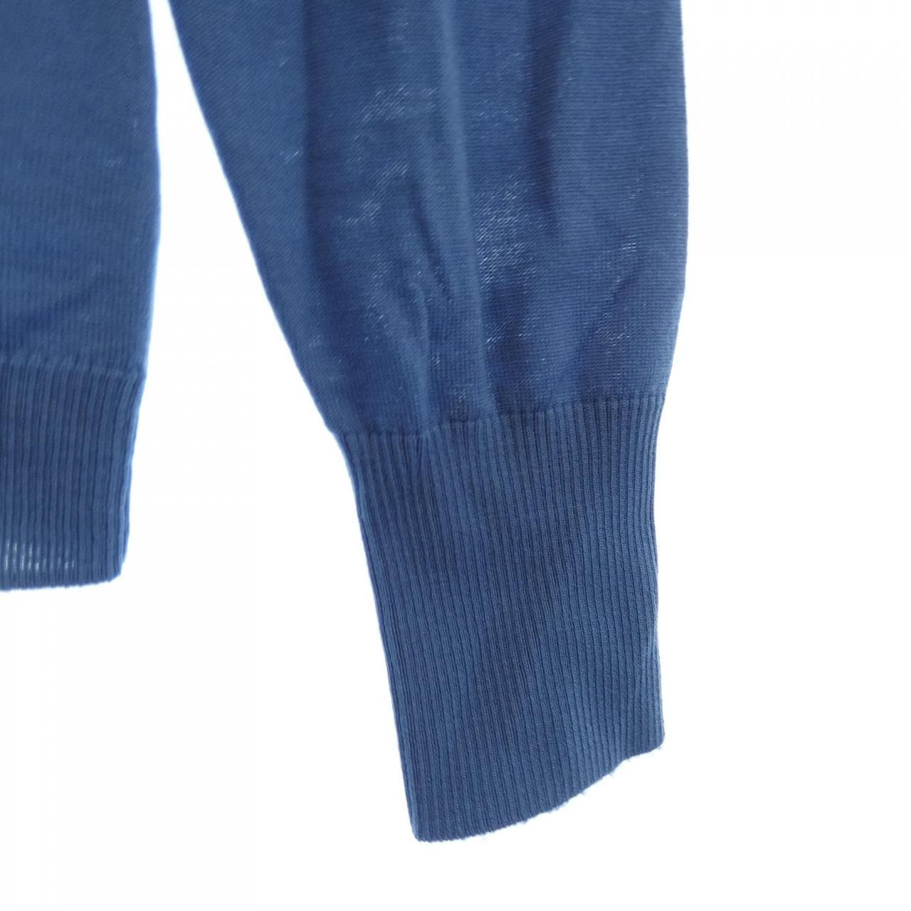 ブルーレーベルクレストブリッジ BLUE LABEL CRESTBRIDGE トップス