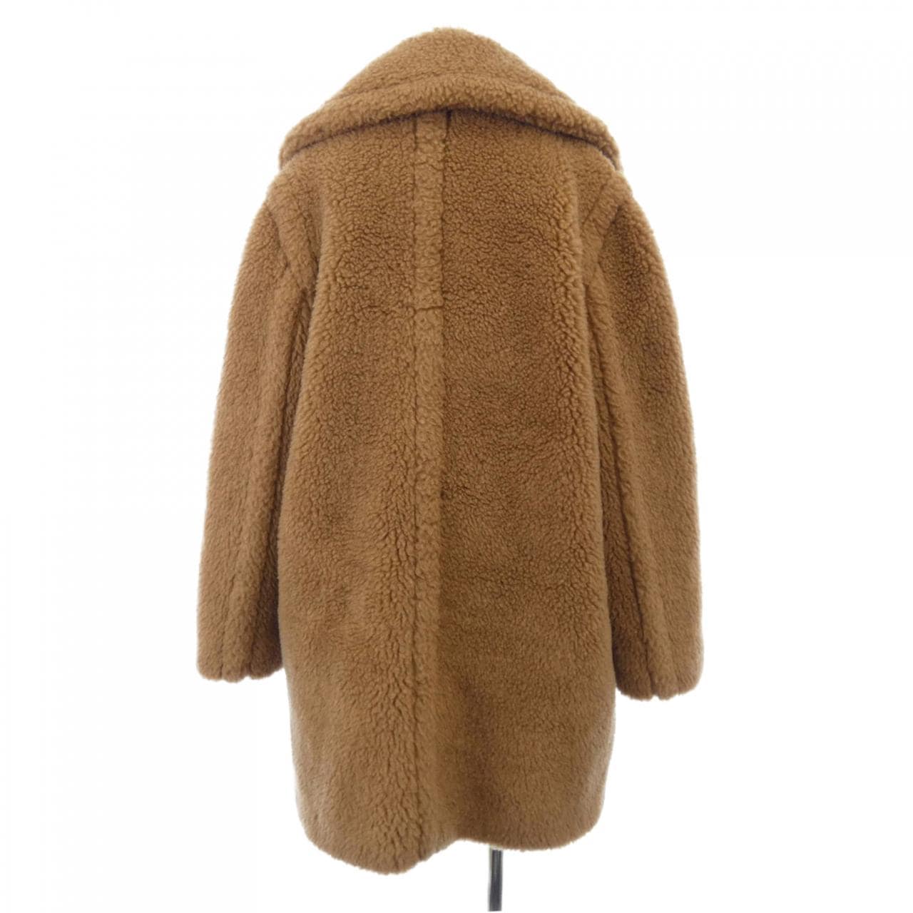 Max Mara Max Mara Coat