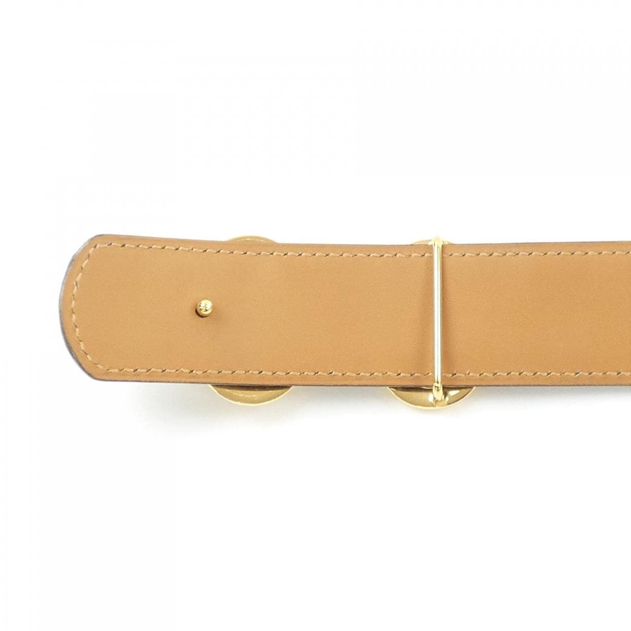 [vintage] HERMES BELT