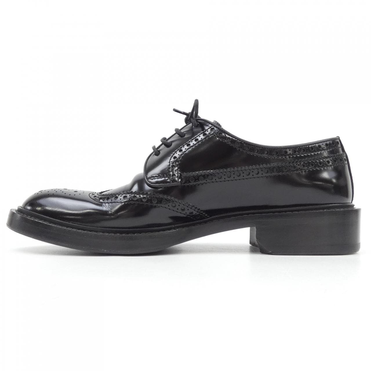 サンローラン SAINT LAURENT シューズ