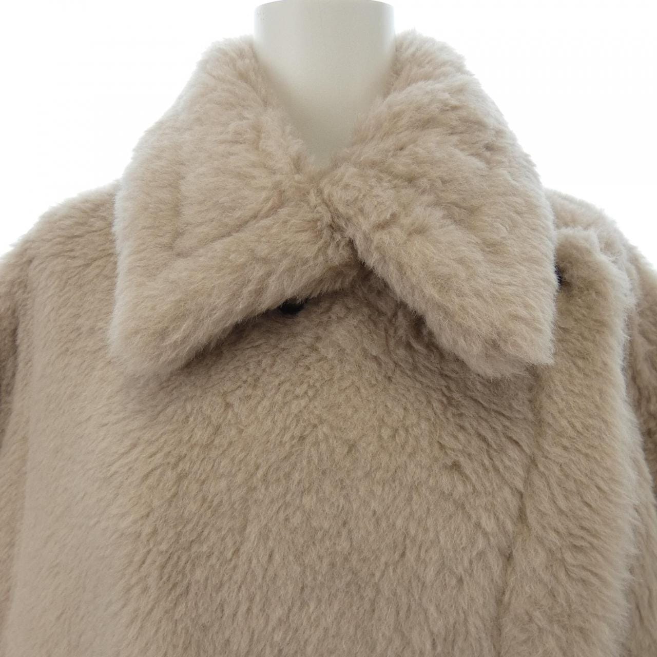 マックスマーラ Max Mara ケープ