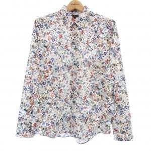 Paul Smith COLLECTION シャツ