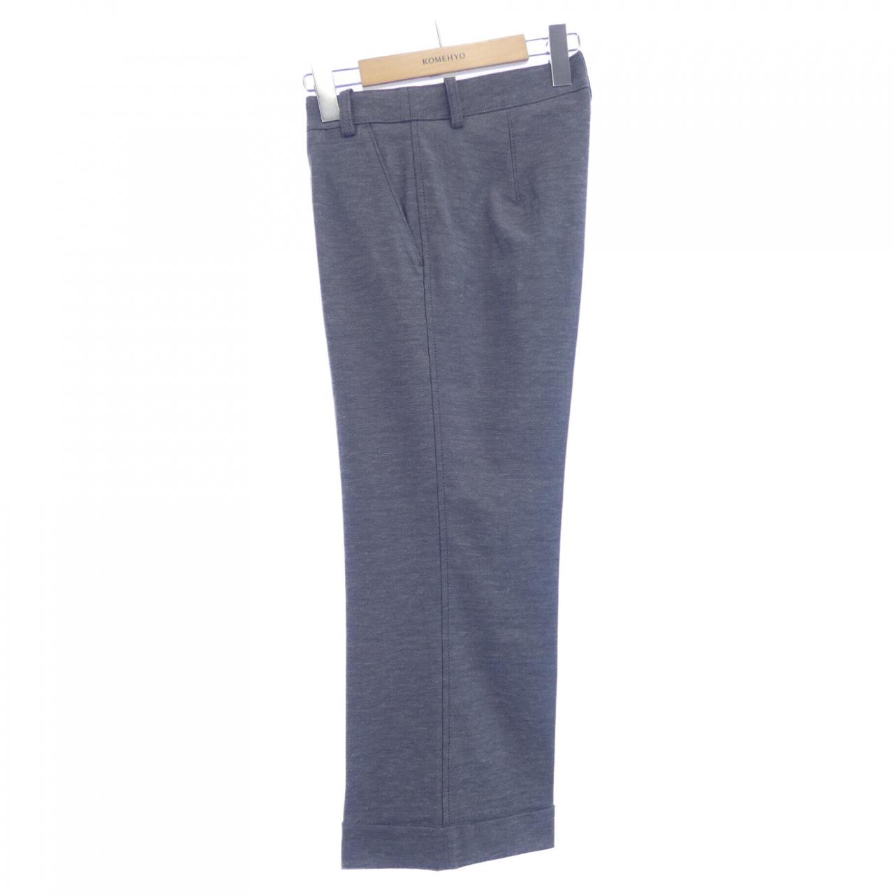 49アベニュージュンコシマダ 49AV.junko shimada 6252451 パンツ