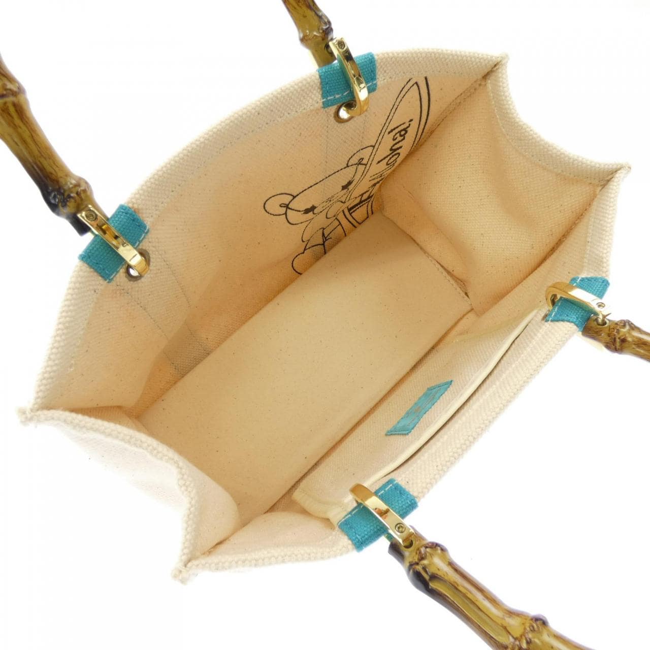 サマンサタバサ Samantha Thavasa BAG