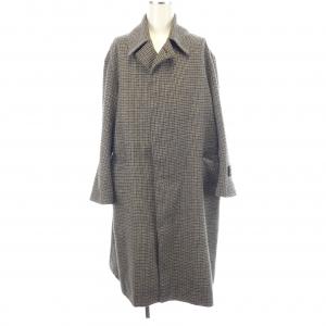 アダムエロペ adam et Rope コート