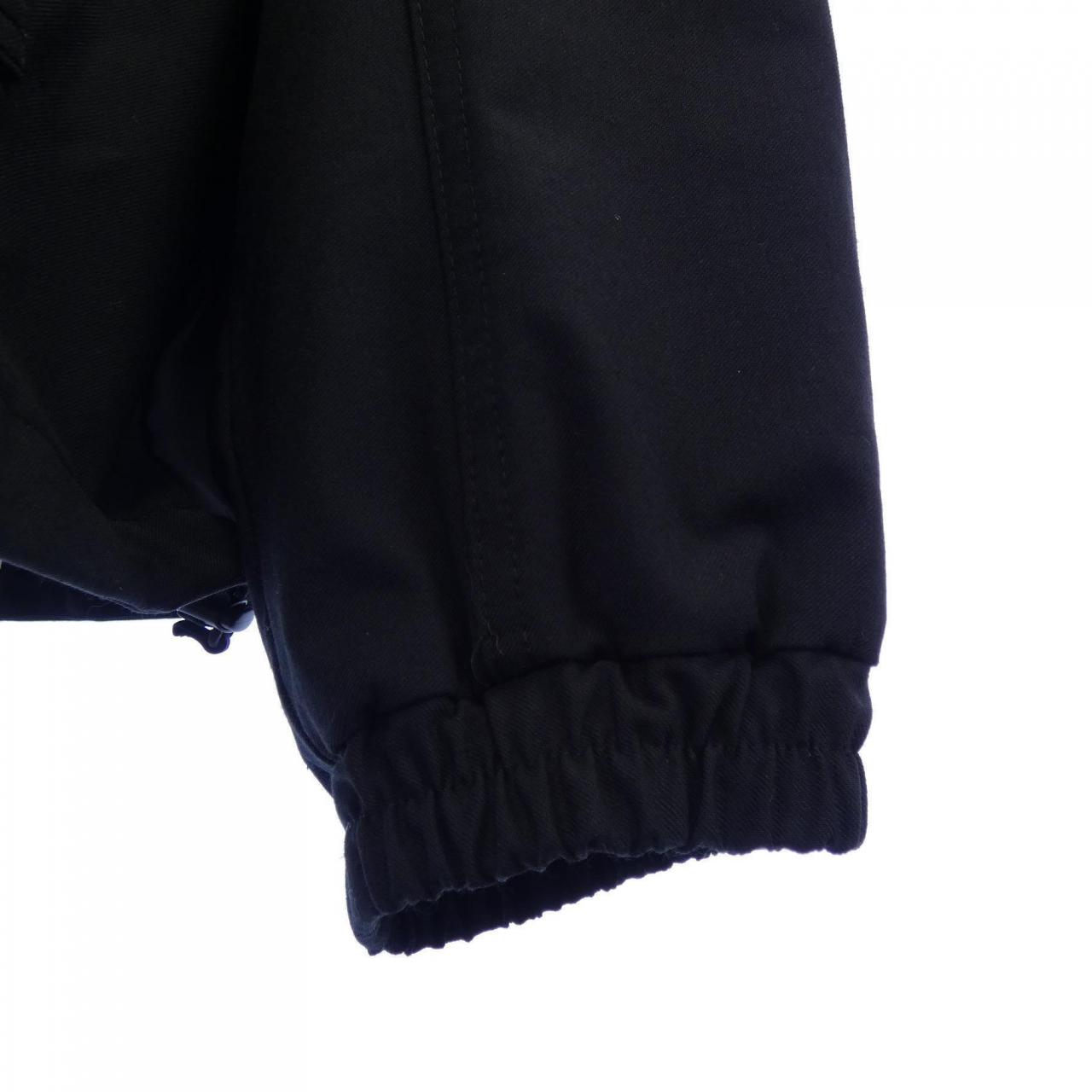 ザノースフェイス THE NORTH FACE NP72362 ジャケット