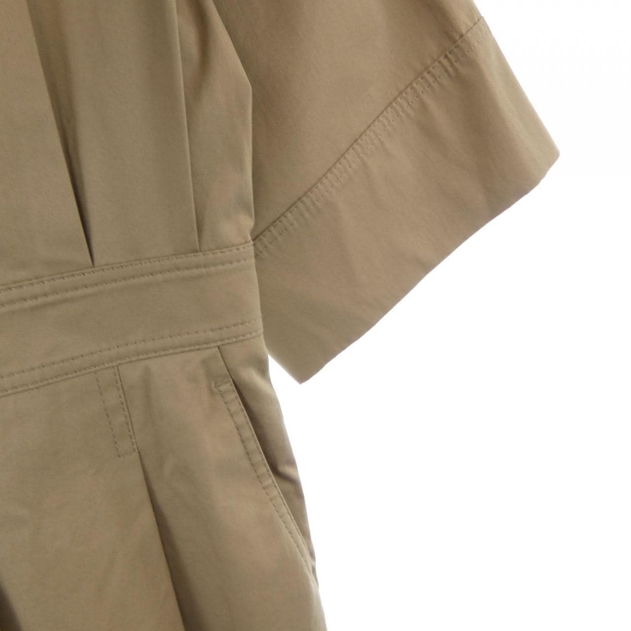 マックスマーラ Max Mara オールインワン