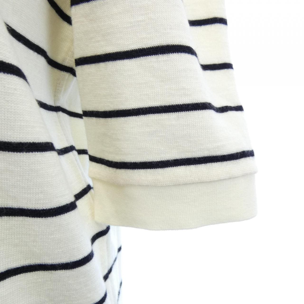 バーバリー BURBERRY 45625441 ワンピース