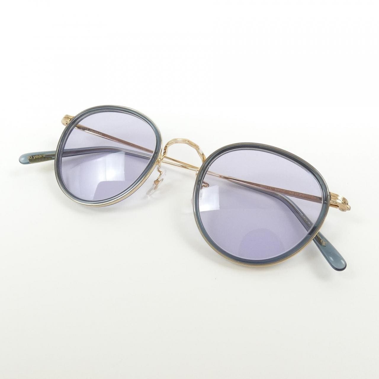オリバーピープルズ OLIVER PEOPLES EYEWEAR