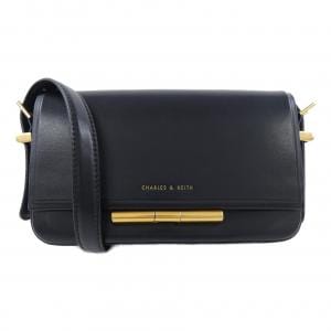 チャールズアンドキース CHARLES&KEITH BAG