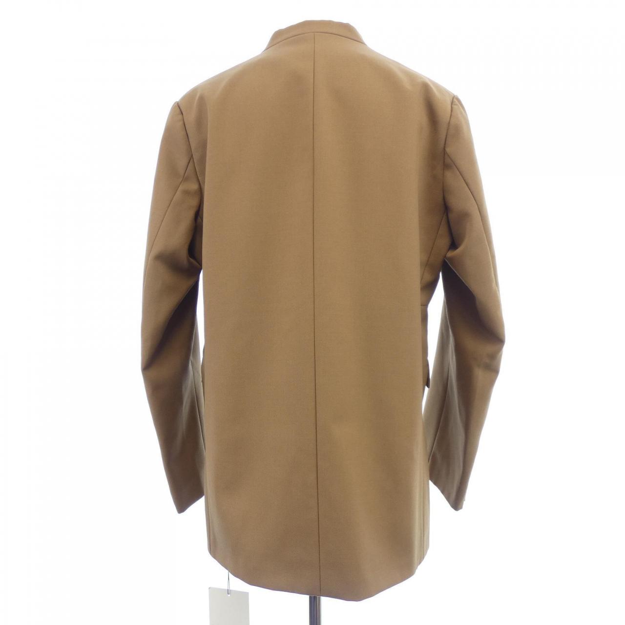 マチャット MACHATT ジャケット