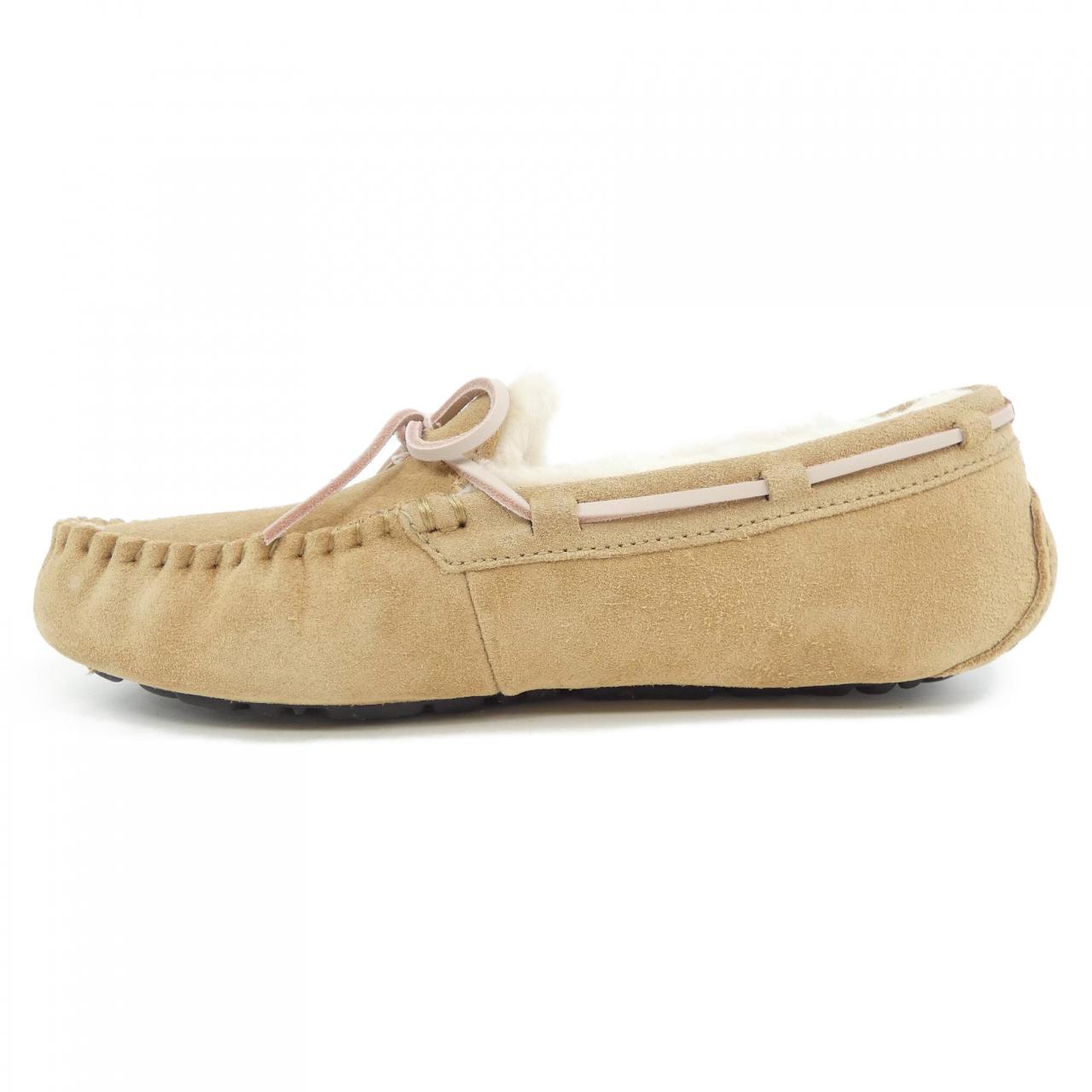 アグ UGG シューズ