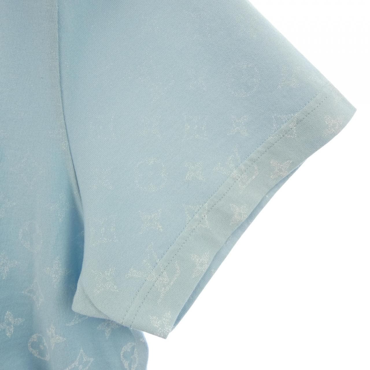 LOUIS VUITTON HKY46WNPG T恤