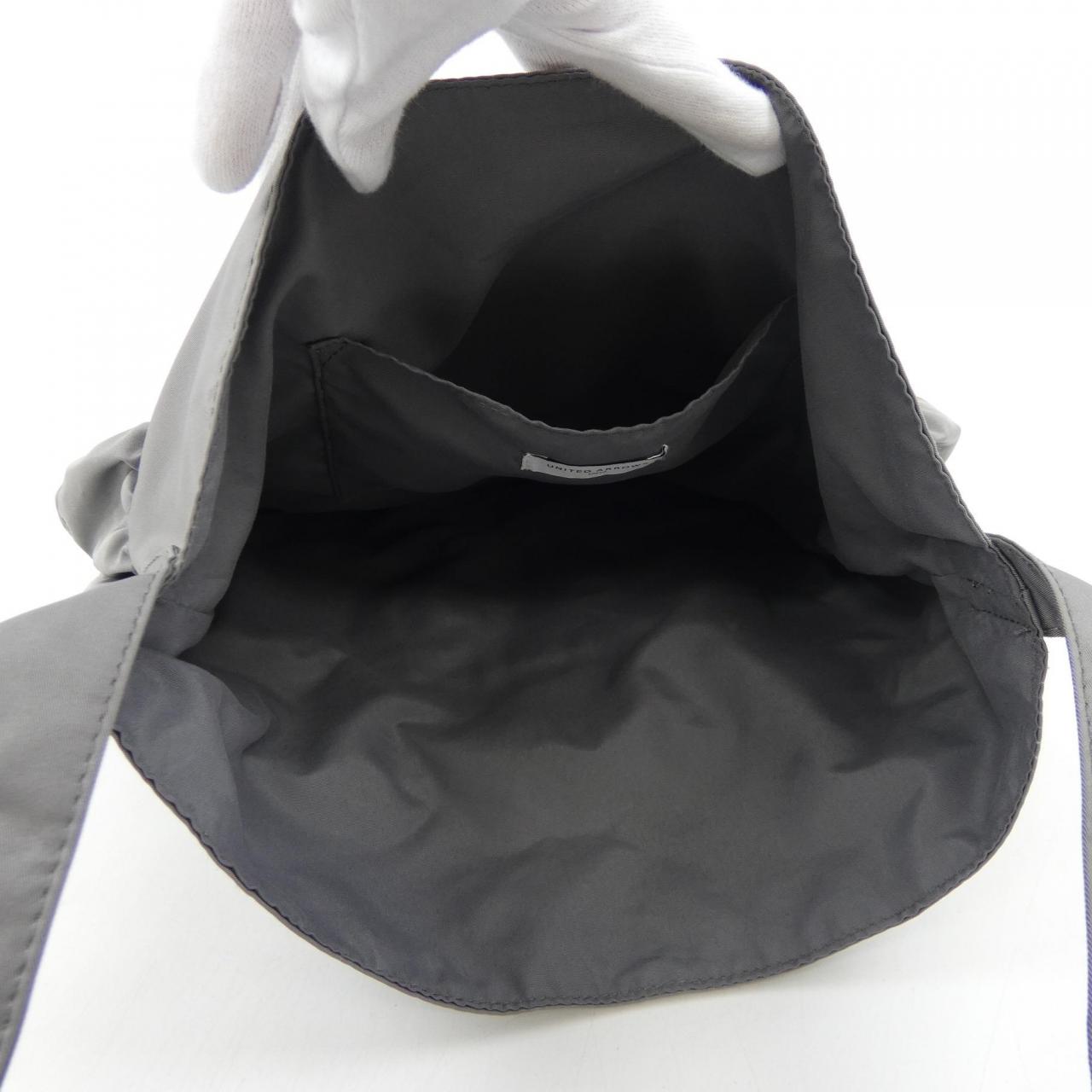 ユナイテッドアローズ UNITED ARROWS BAG