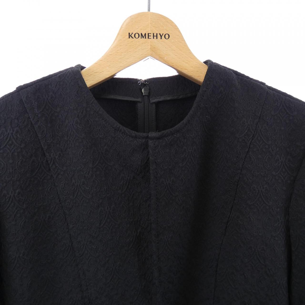 シーニュ Cygne トップス