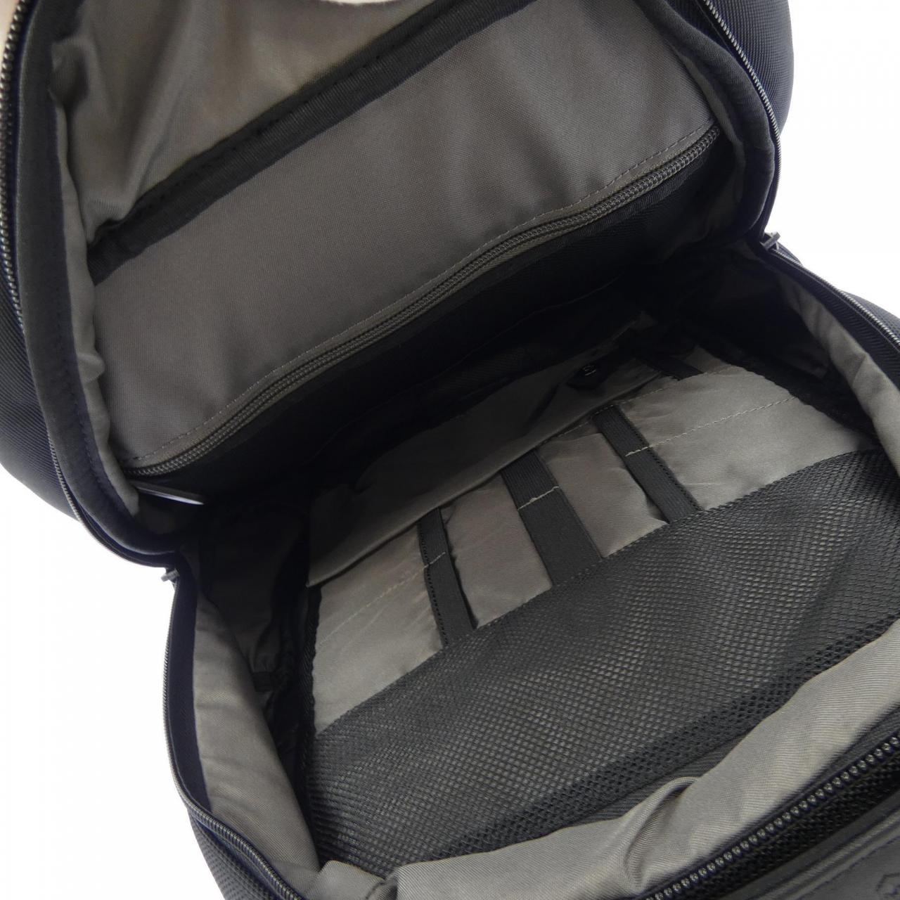 ヴィクトリノックス VICTORINOX 602154 BACKPACK