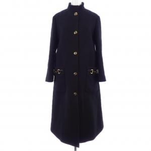 グッチ GUCCI 649291 Z8ANE コート