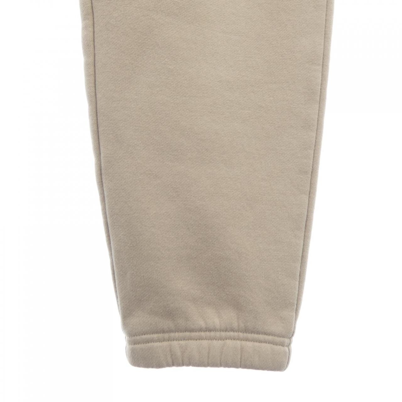 ザノースフェイス THE NORTH FACE NF0A86Q4 パンツ