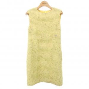 フォクシーニューヨーク FOXEY NEW YORK 29818 ワンピース