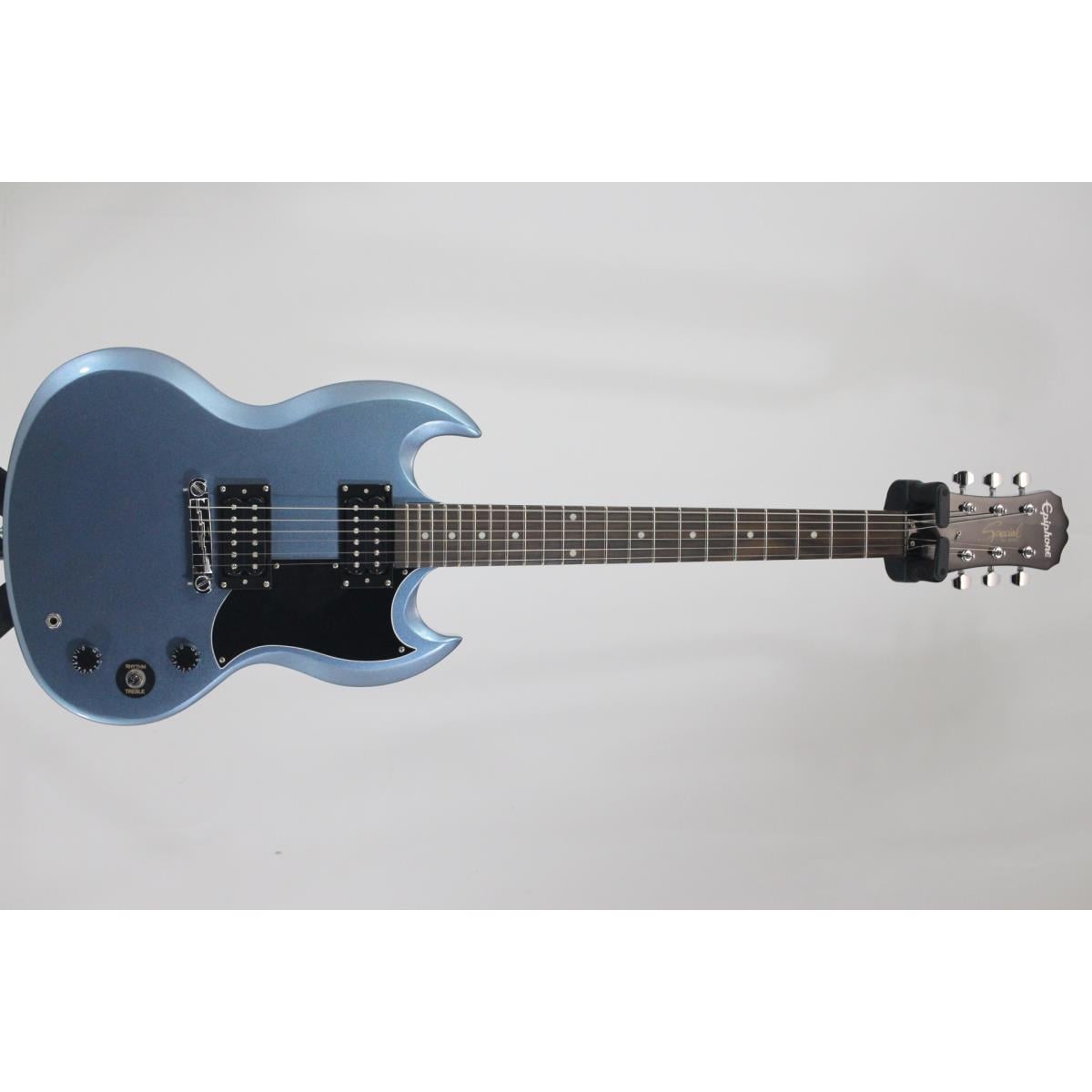 Epiphone SG Special Limited Edition 50th Anniversary
