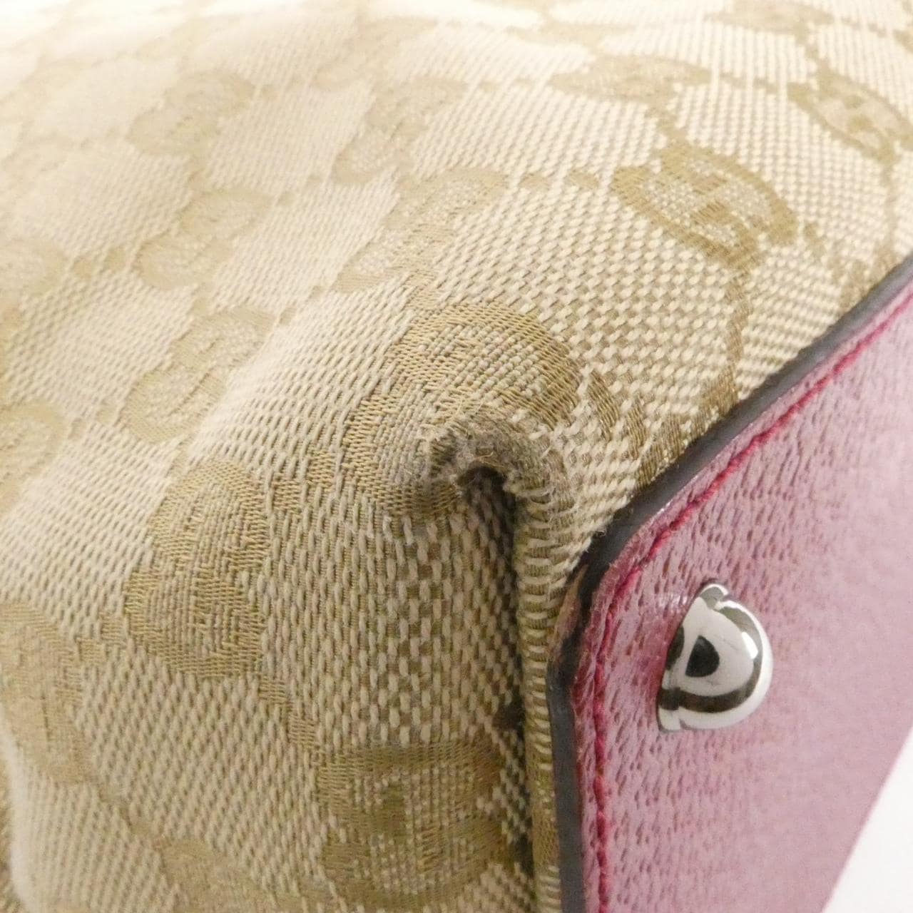 グッチ 120836 バッグ