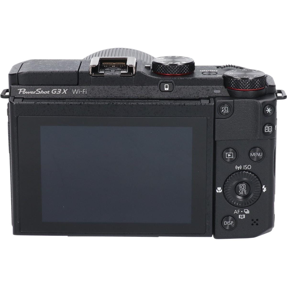 ＰＯＷＥＲＳＨＯＴ　Ｇ３Ｘ