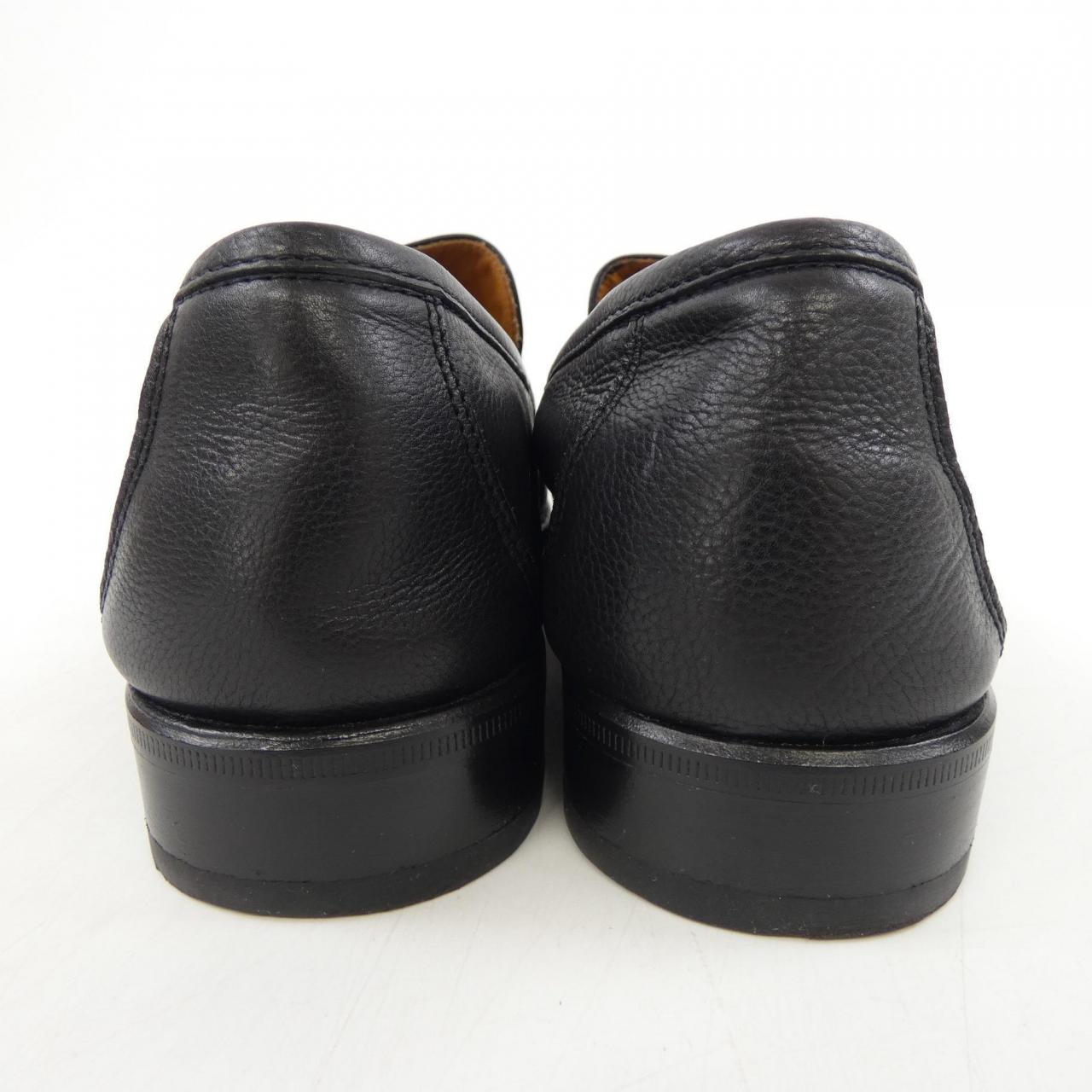 サルヴァトーレフェラガモ SALVATORE FERRAGAMO シューズ