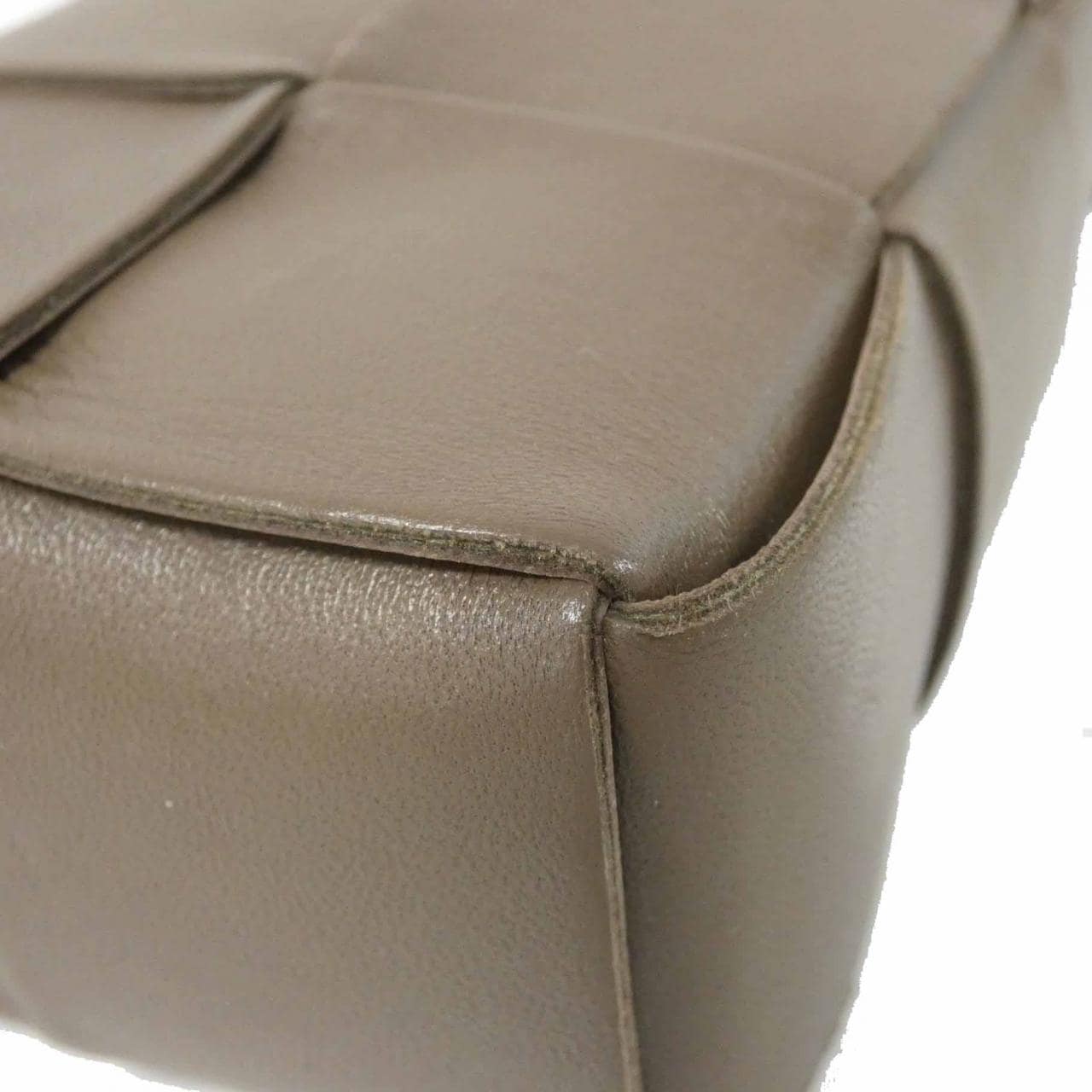 ボッテガヴェネタ 730541 VCQC4 ショルダーバッグ