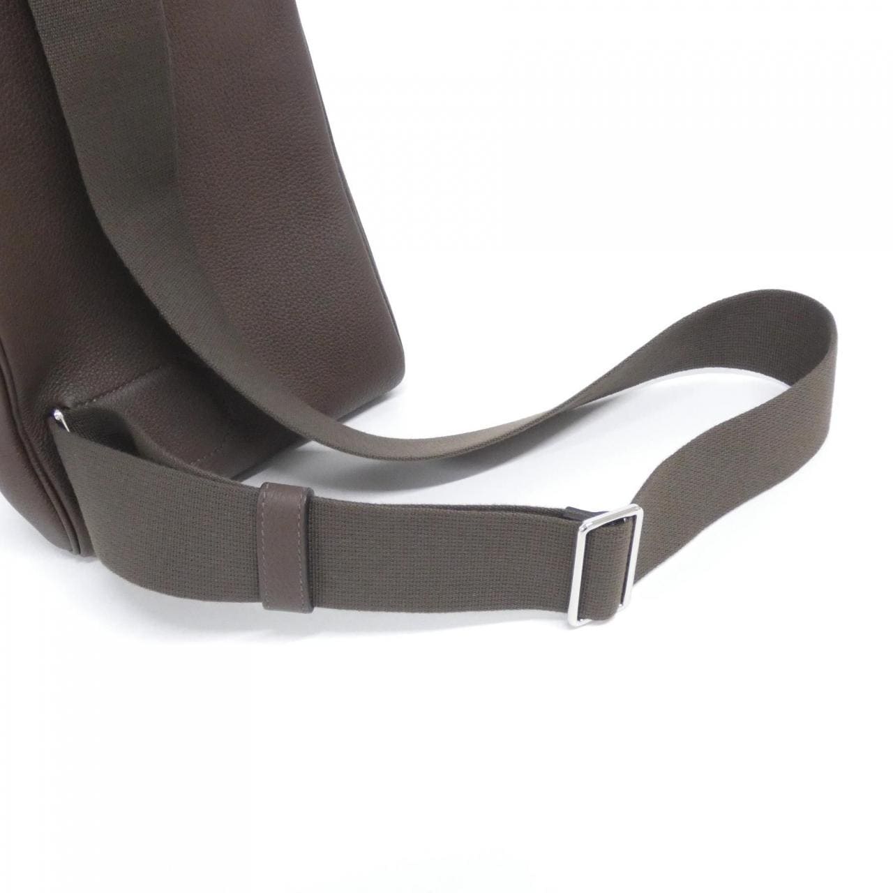 エルメス アッカド PM 083589CK ショルダーバッグ