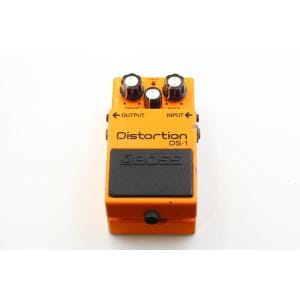 ＢＯＳＳ　　ＤＳ－１
