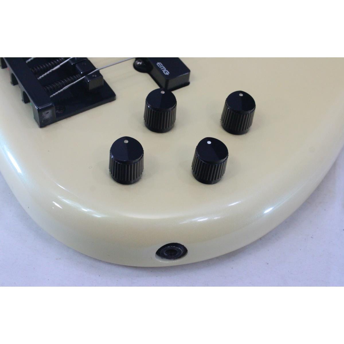 ＦＥＲＮＡＮＤＥＳ　　ＦＲＢ－１５０