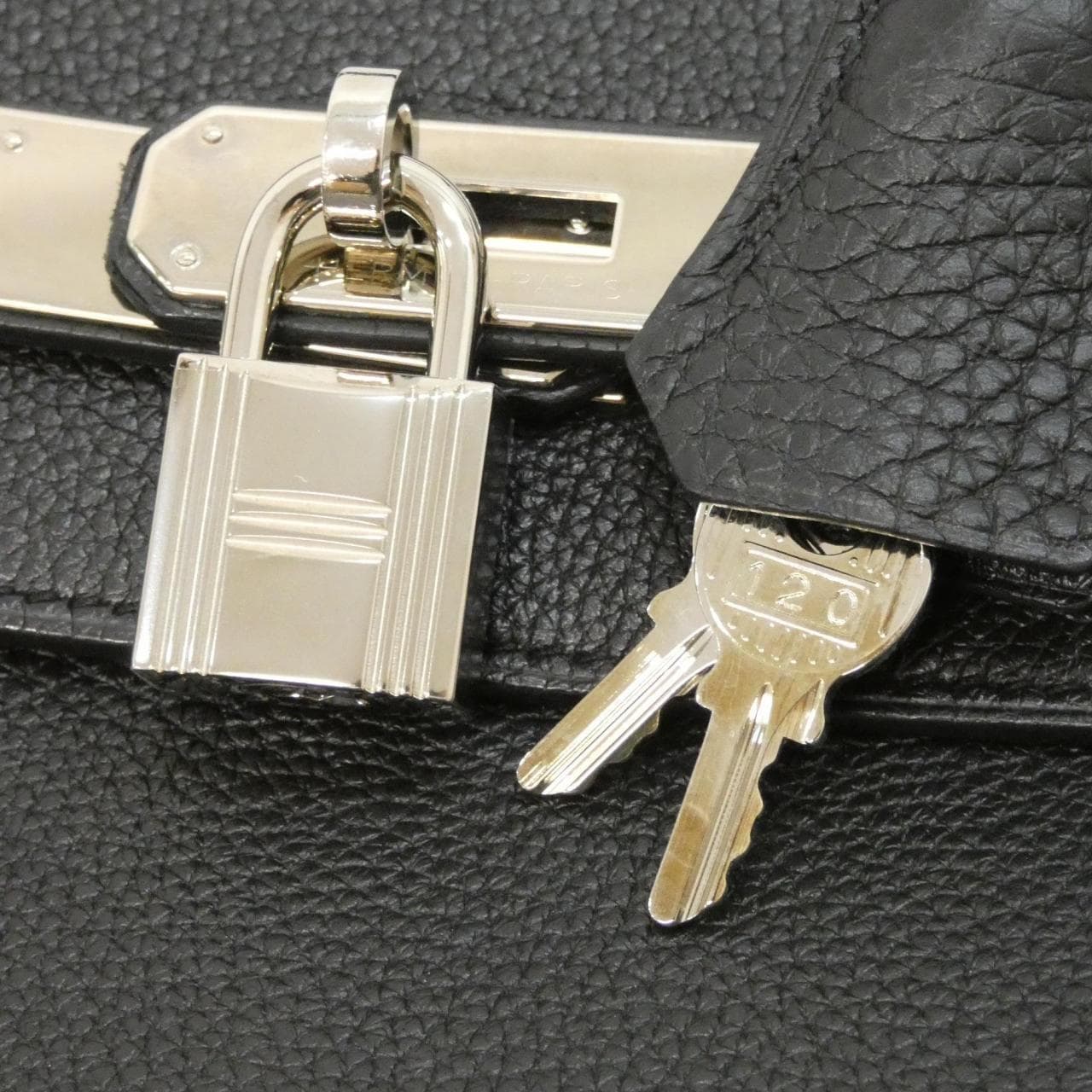 エルメス ケリー 32cm 028747CK バッグ
