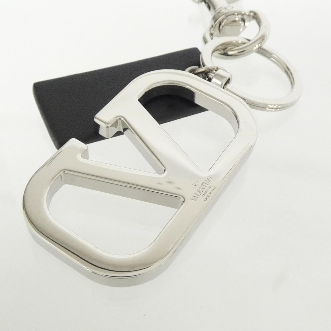 ヴァレンティノガラヴァーニ UY9P0R81KQA キーリング