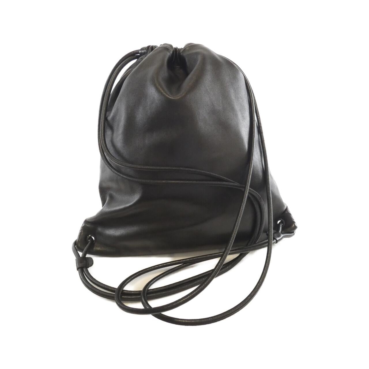 SAINT LAURENT背包 Teddy 553919 0YP0E双肩包