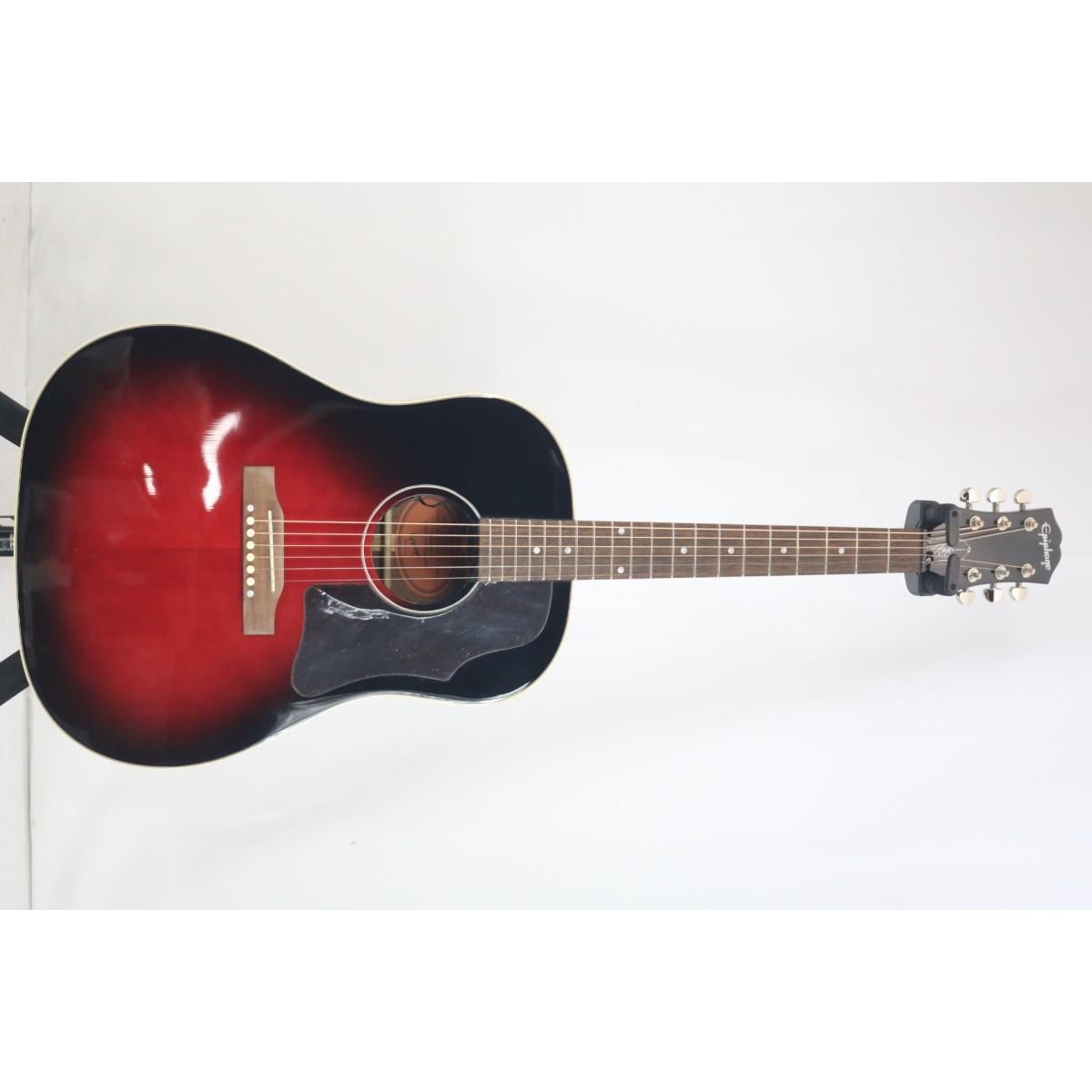 ＥＰＩＰＨＯＮＥ　　ＳＬＡＳＨ　Ｊ－４５