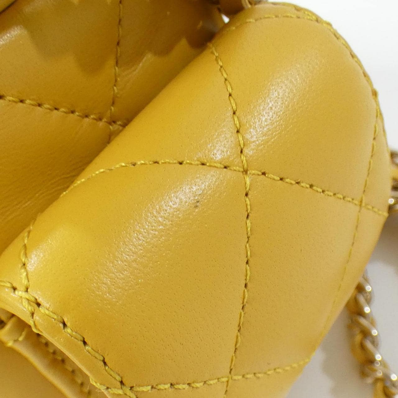 CHANEL AS5220 单肩包