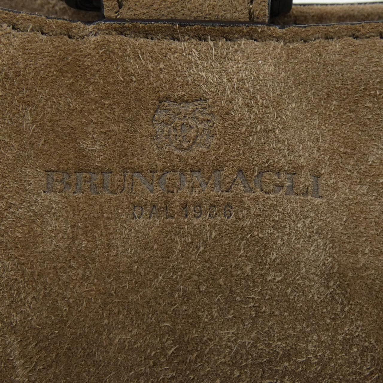 ブルーノマリ BRUNO MAGLI BAG