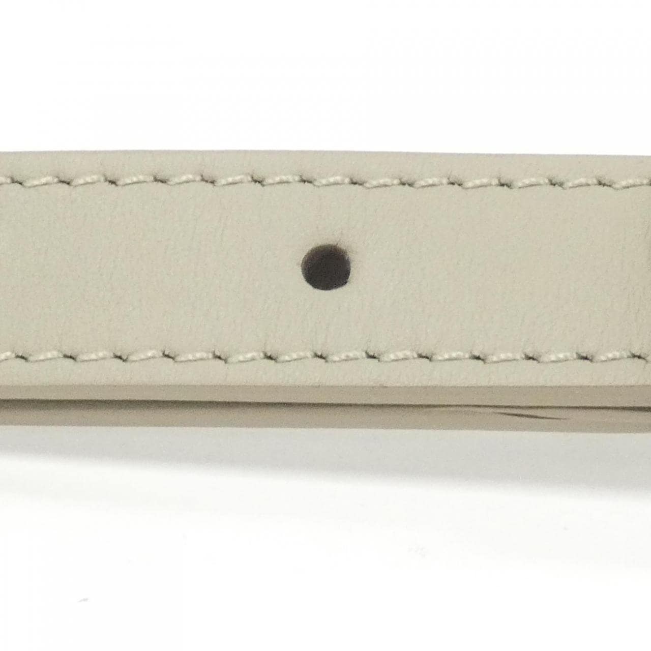 ルイヴィトン LVアエログラム ファストライン ウェアブル ウォレット M82281 ショルダーバッグ