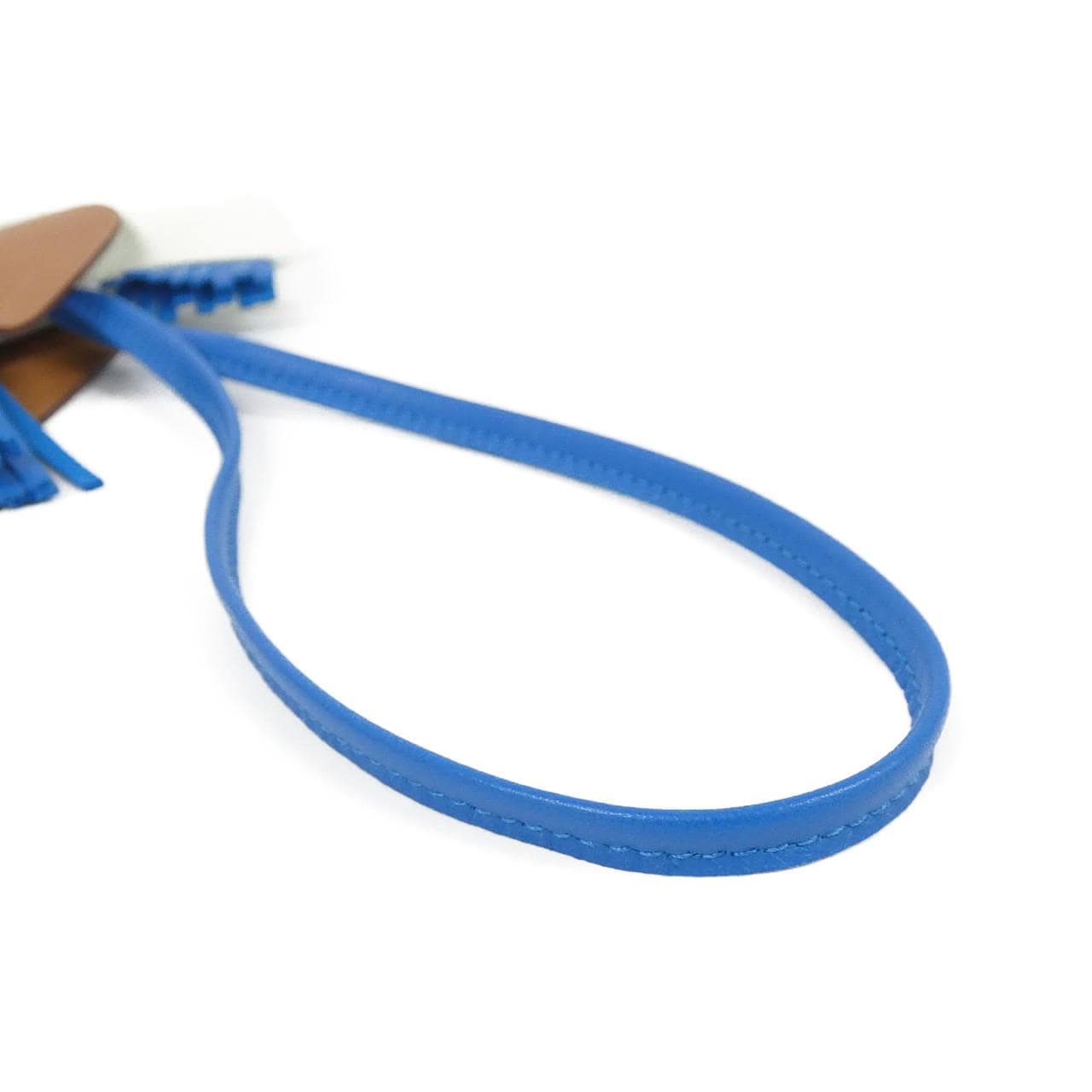 エルメス ロデオ ペガサス バッグチャーム  PM 083010CA