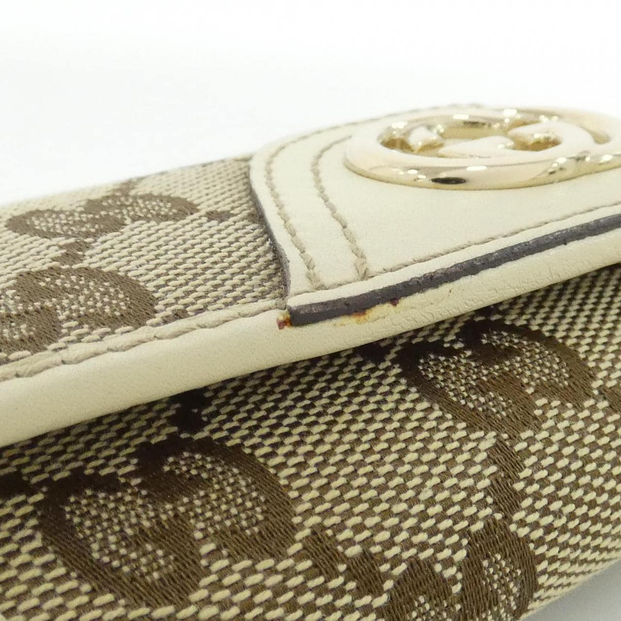 グッチ 181599 キーケース