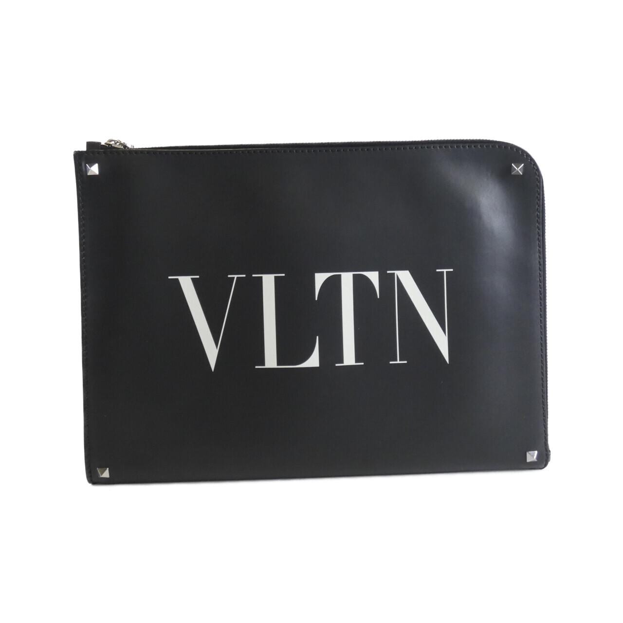 ヴァレンティノガラヴァーニ QY2B0457WJW バッグ